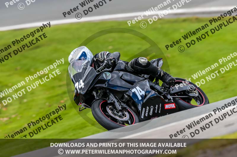 Oulton Park 20th March 2020;PJ Motorsport Photography 2020;anglesey;brands hatch;cadwell park;croft;donington park;enduro digital images;event digital images;eventdigitalimages;mallory;no limits;oulton park;peter wileman photography;racing digital images;silverstone;snetterton;trackday digital images;trackday photos;vmcc banbury run;welsh 2 day enduro